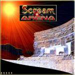 Scream Arena : Scream Arena (Demo)